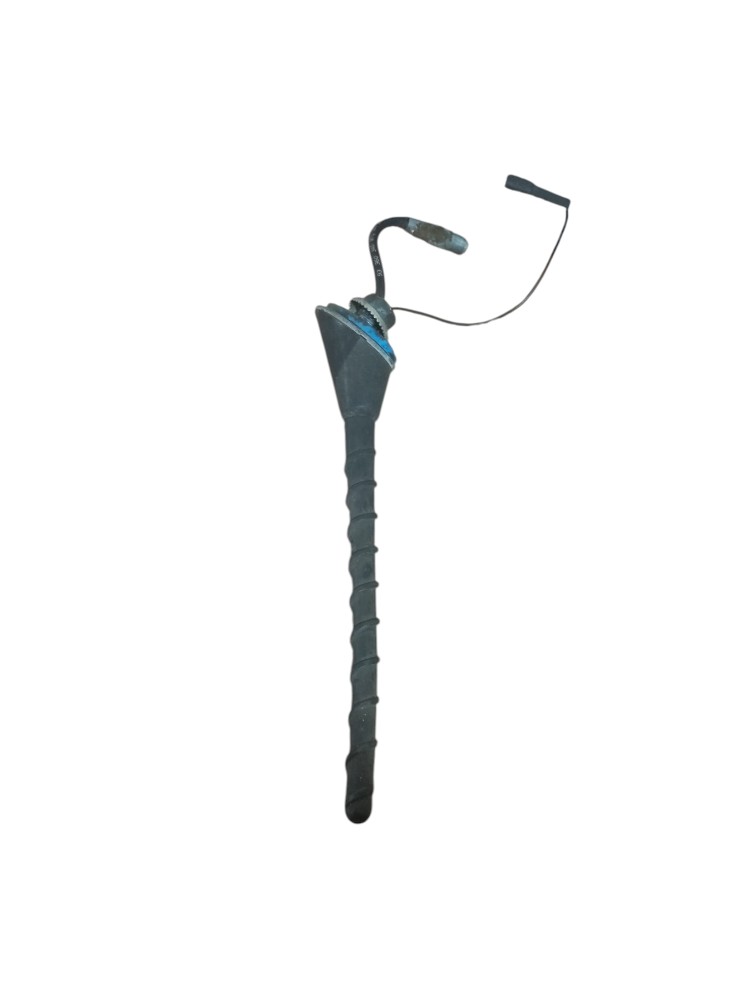 Antena Teto Zafira 2002 2003 2004 2005 2007 2009 2011 2012 Preto