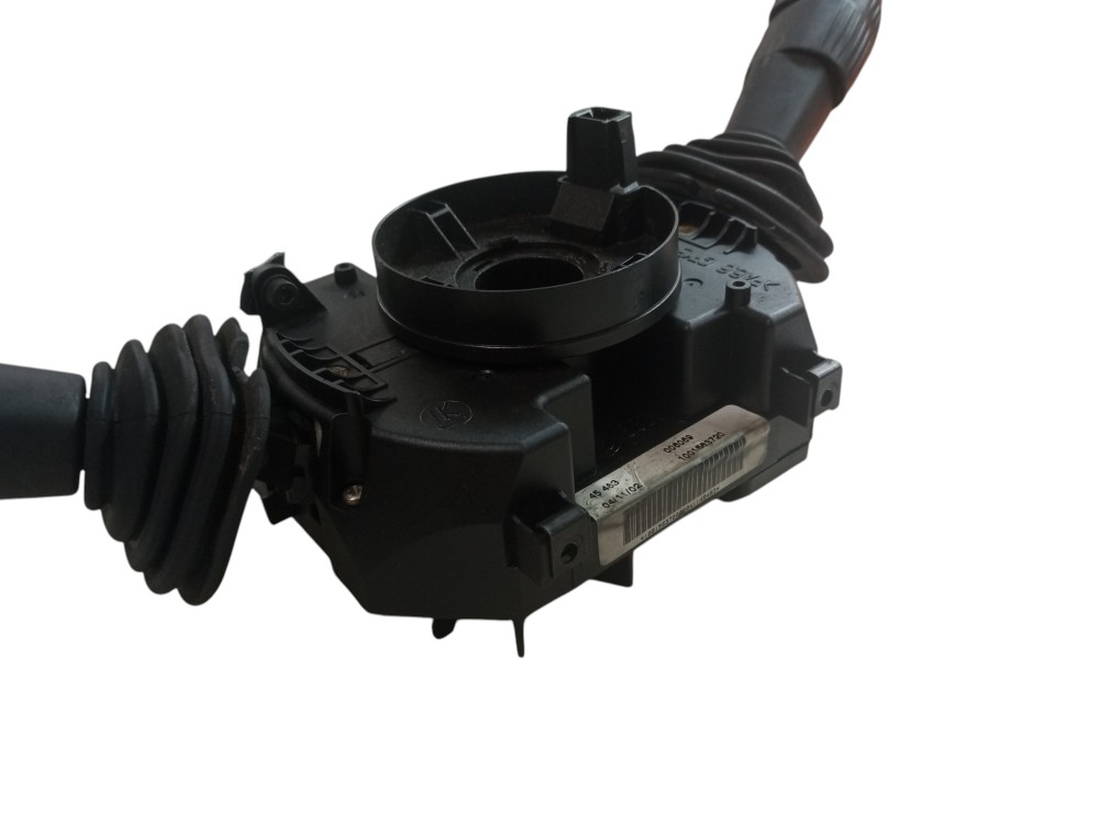 Chave Seta Fiat Stilo 2003 2005 2008 2011 Usado Limpador 3