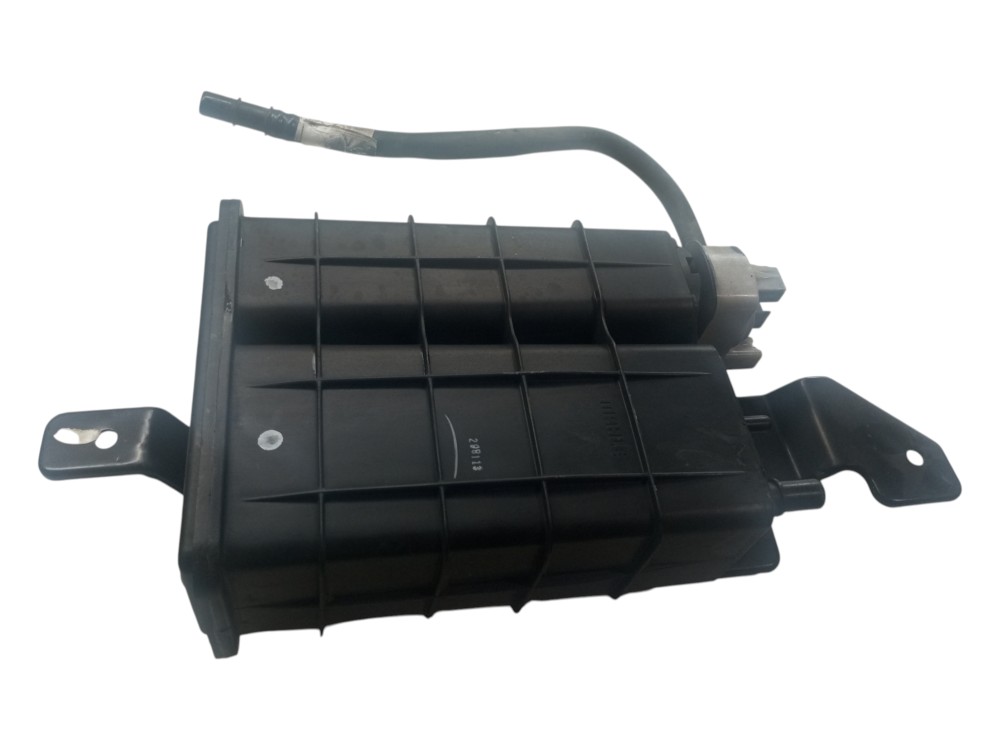 Filtro Canister Fiat Freemont Dodge Journey 2011 2016 Usado 1