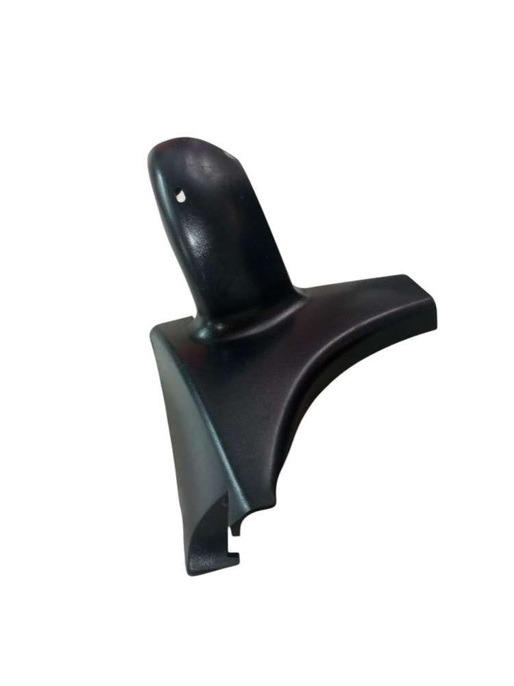 Moldura Dobradica Tampa A3 Sportback 2005 2012 Tras Direita 4