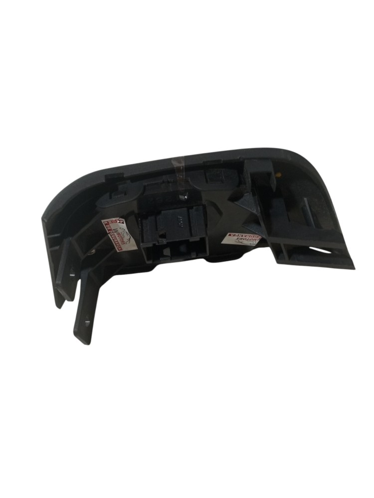Botao Comando Farol Fiat Stilo 2003 2004 2005 2006 2007 2008 1