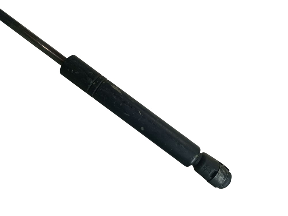 Dobradica Capo Vectra 97 2005 Dianteiro Esquerdo Chevrolet 5
