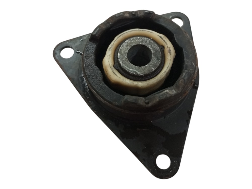 Coxim Cambio Superior Grand Siena 2012 2015 2020 3