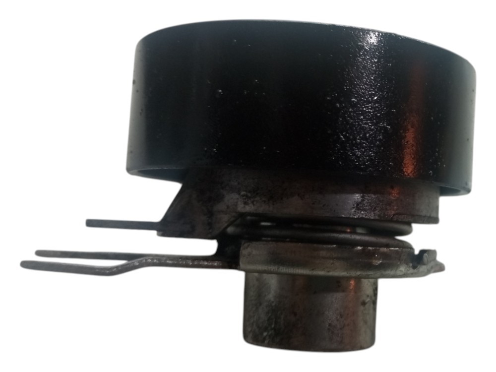 Tensor Correia Volkswagen Gol 1.0 2008 2010 2012 Usada 5