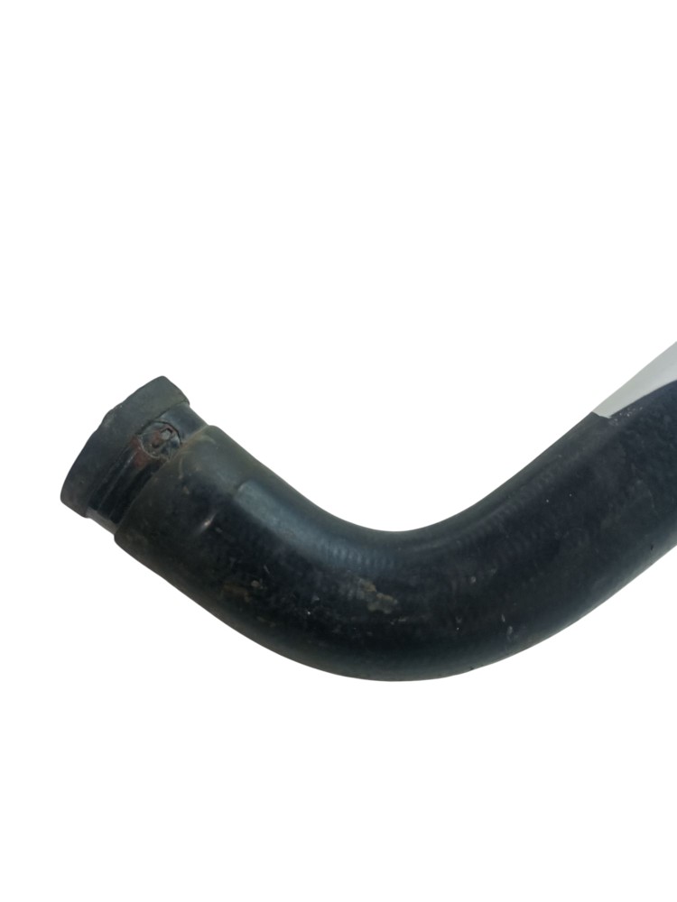 Mangueira Superior Radiador Fiat Palio Uno Evo 96 99 2001 4