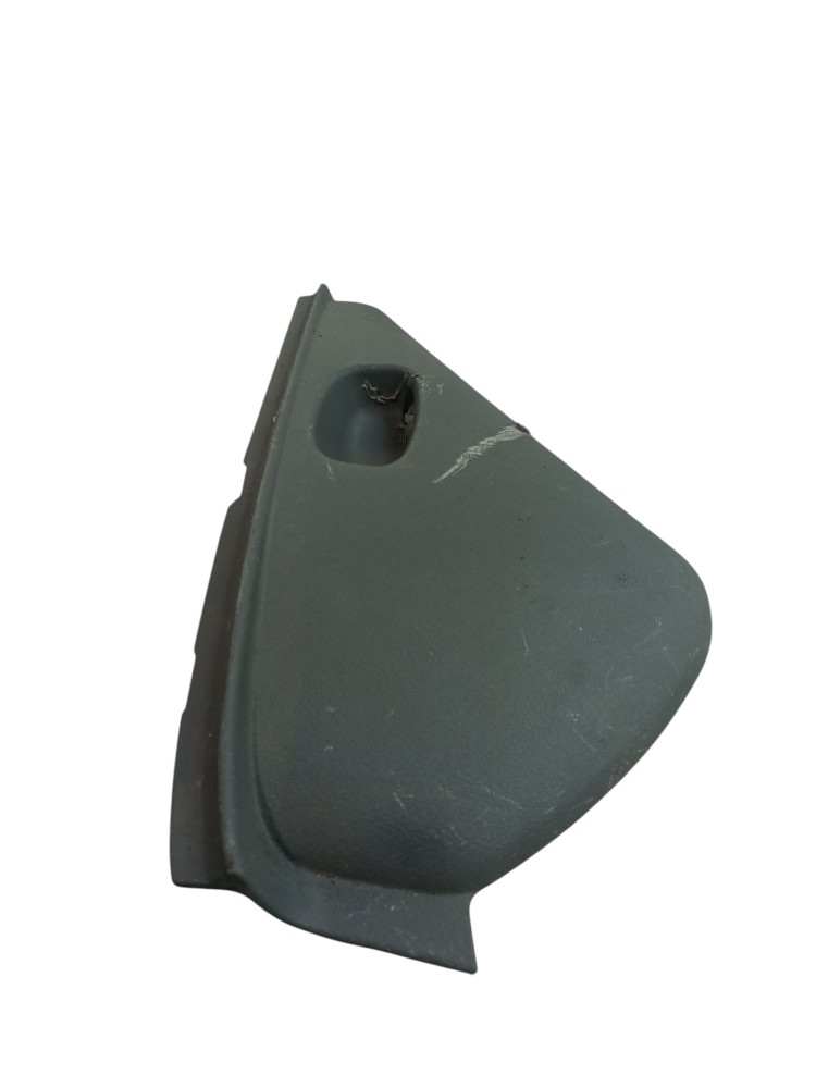 Moldura Lateral Painel Hyundai Azera 2009 2011 Direito 8