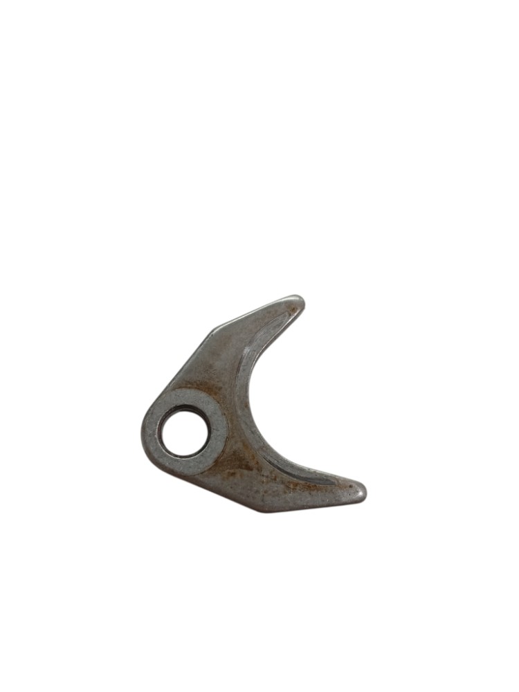 Batente Garfo cambio AL4 Citroen C4 307 308 2008 2012 3
