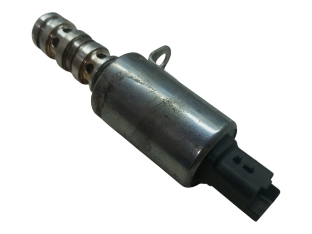 Valvula Solenoide Pressao Jac J3 1.4 16v 2011 2012 2013 6