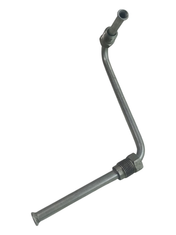 Cano Bomba Combustivel Peugeot 3008 Thp 1.6 2012 2017 2