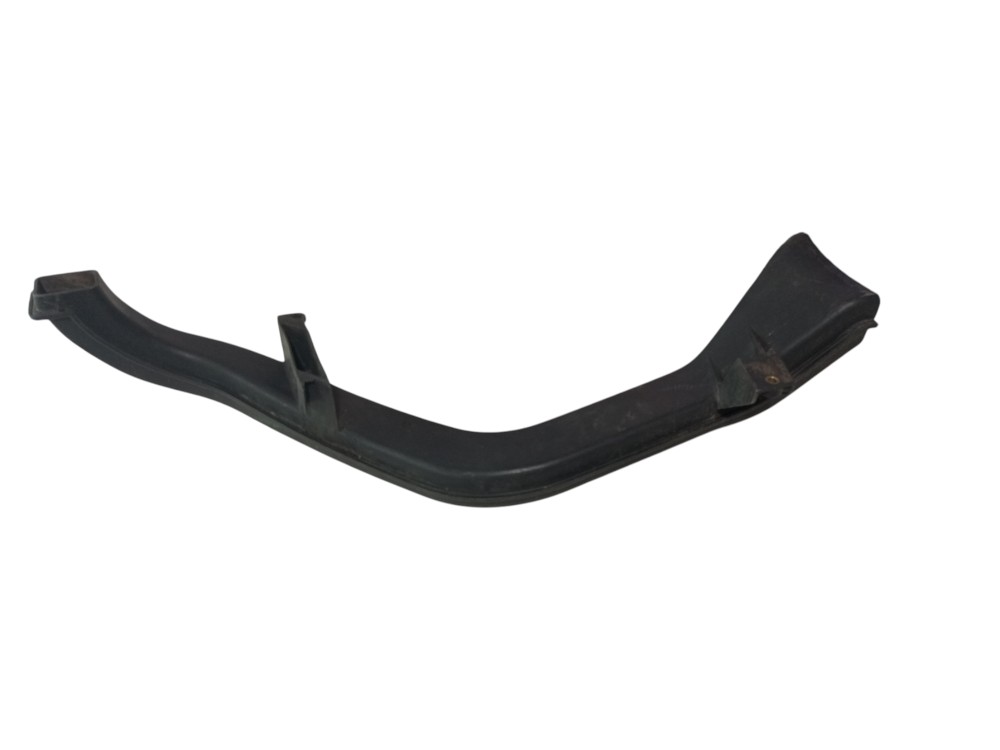 Duto Filtro Ar Ford Fusion 2.3 2006 2007 2008 2009 Cano 2