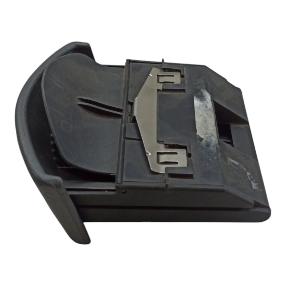 Cinzeiro Painel Citroen Xsara Picasso 2002 2004 2006 2012 2