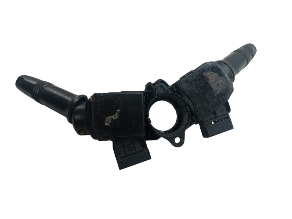 Chave Seta Limpador Hyundai Hb20 2012 2013 2014 2015 2017 2