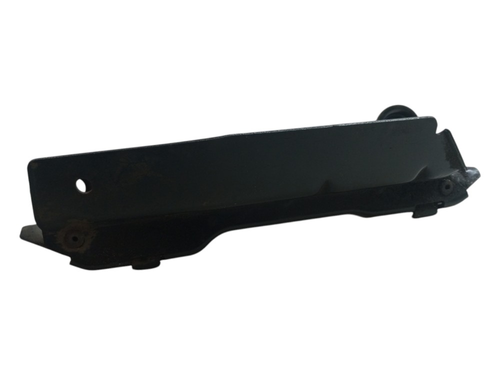Suporte Modulo Injecao Ford Fusion 2010 2011 2012 6