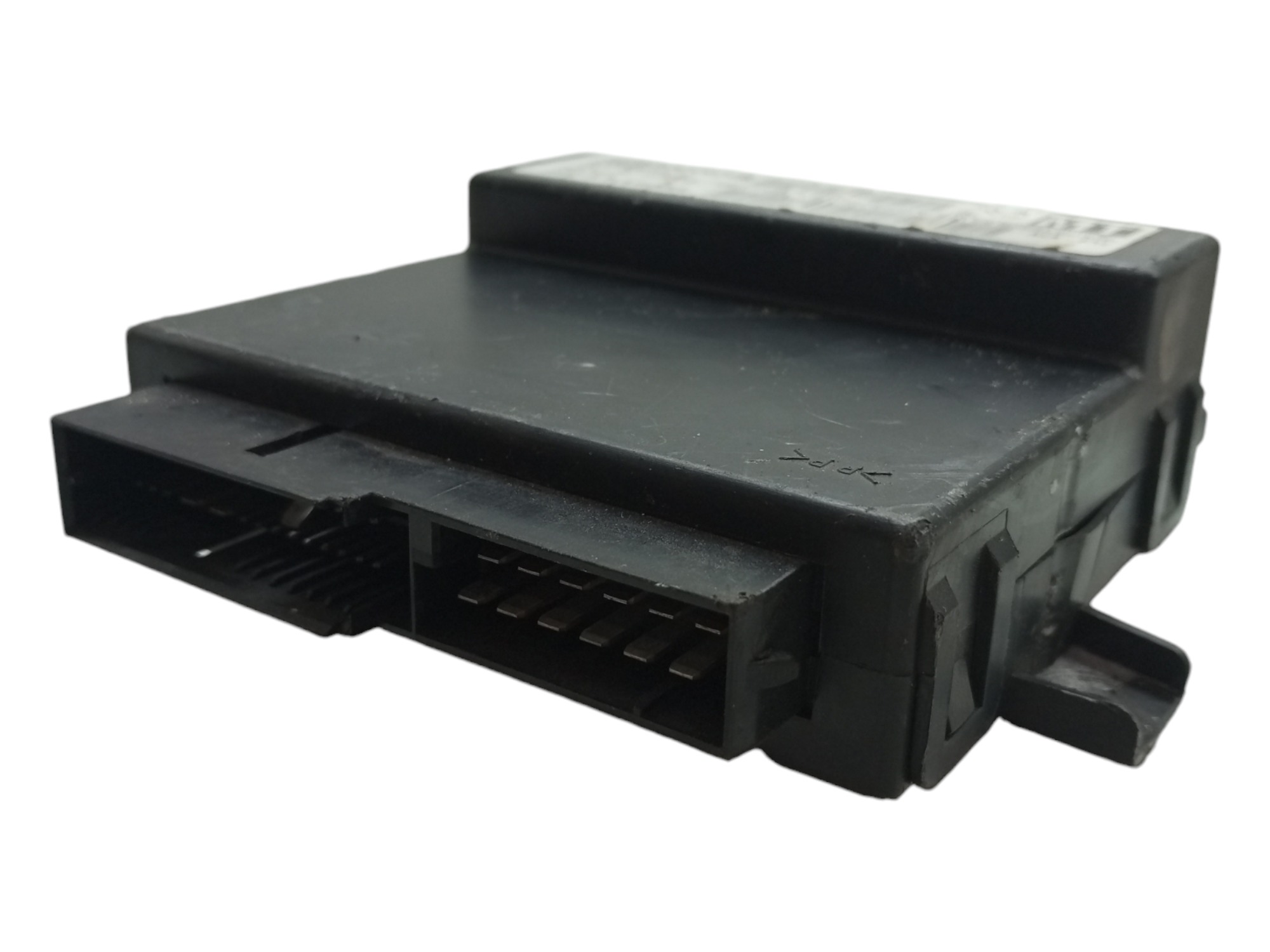 Modulo Conforto Astra Vectra Zafira 99 2000 2001 2002 2003 6