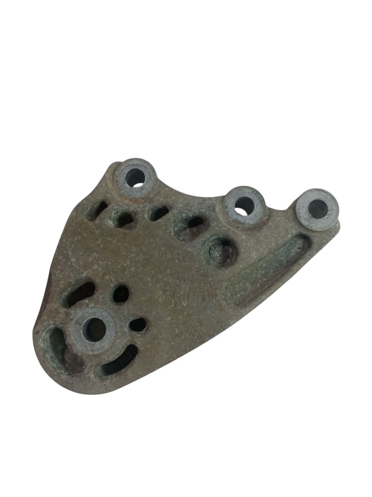 Suporte Coxim Motor Fiat Argo 2018 2020 2023 Direito 5