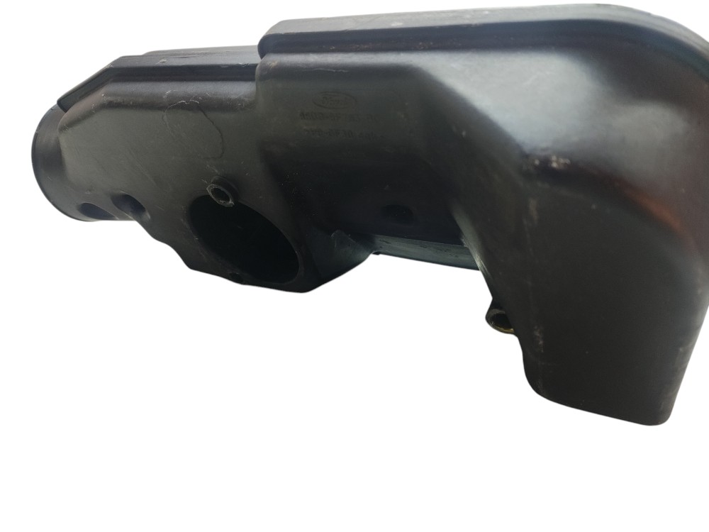 Caixa Resonadora  Filtro Ar Ford Mondeo 2.0 16v 97 A 04 3