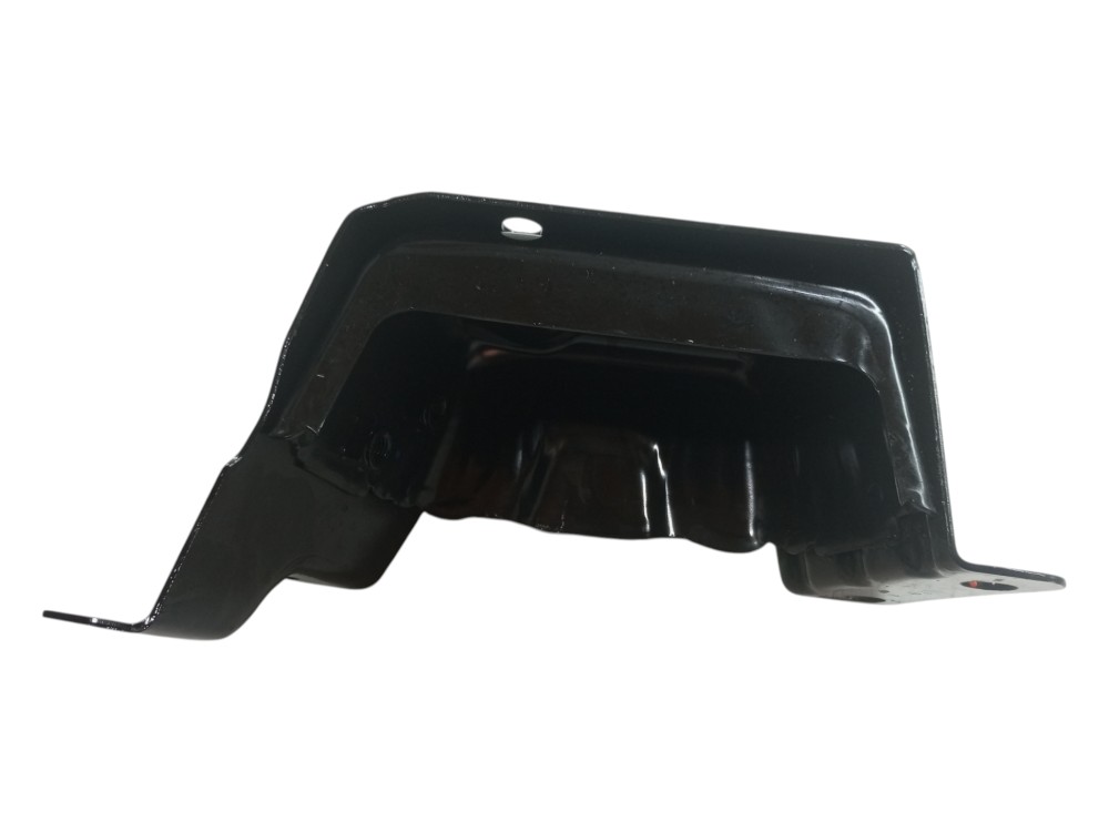 Suporte Banco Traseiro Vw Touareg V8 2005 2010 2015 5