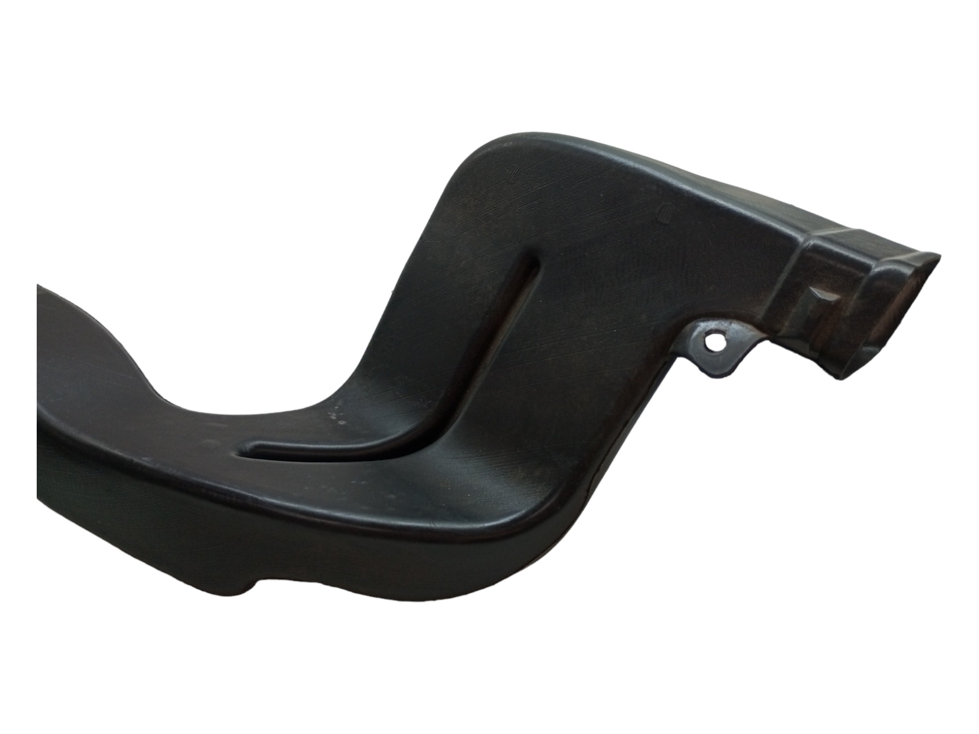 Duto Ar C4 Pallas 2008 2009 2010 2012 Painel Lado Direito 2