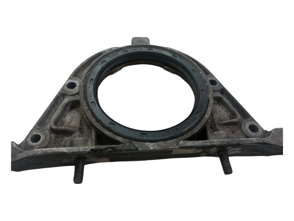 Flange Retentor Traseiro Tempra 96 99 98 2000 Usado 3