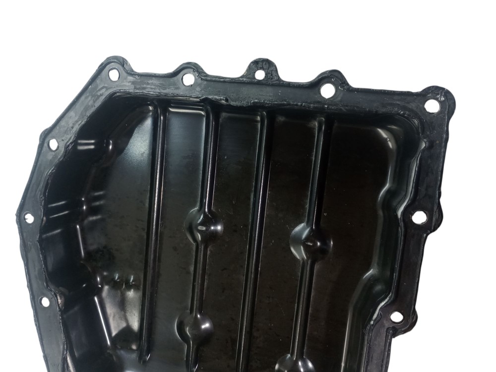 Carter cambio Freemont  2011 2013  2015 2016 Fiat usado 2