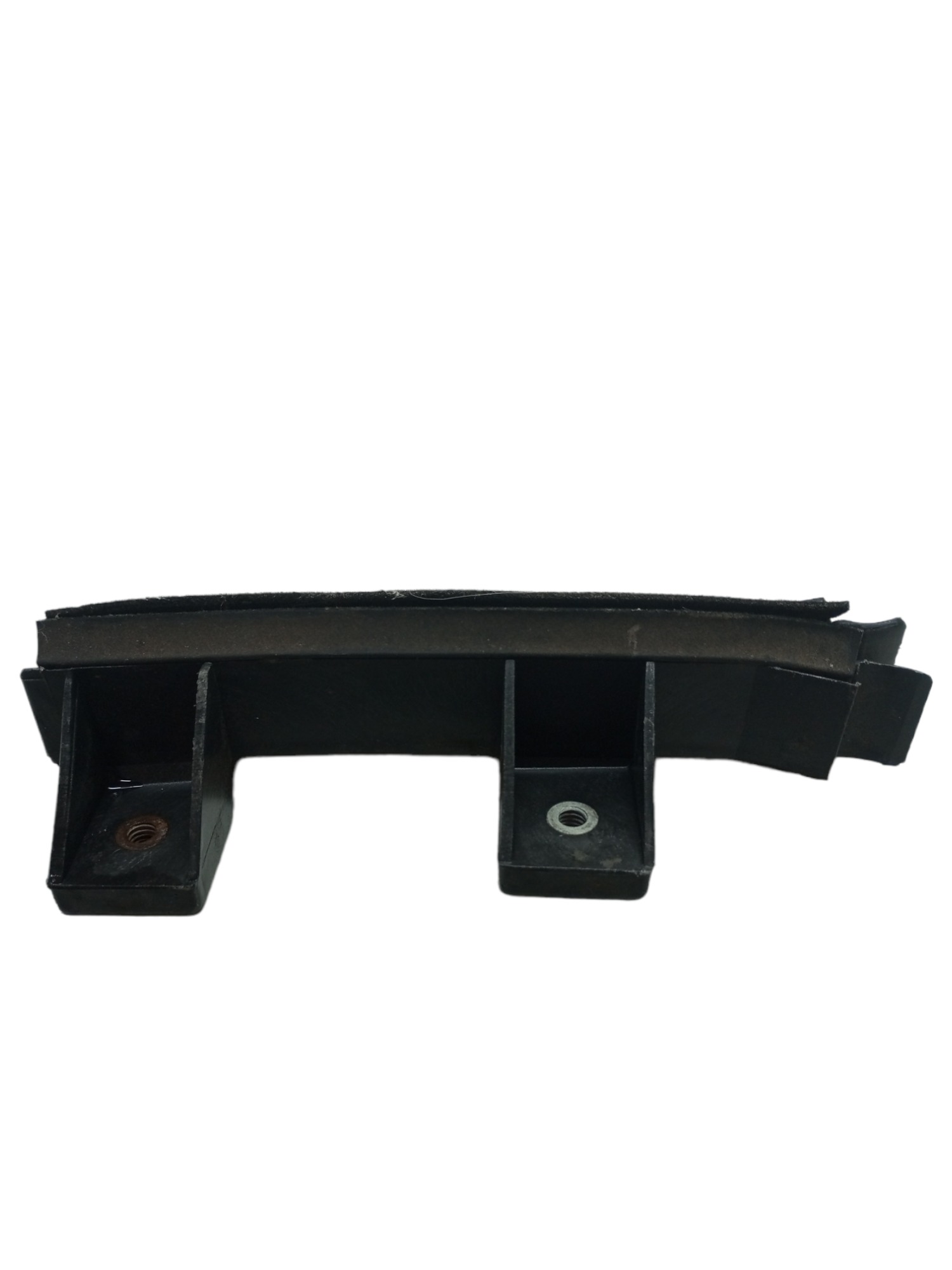 Guia Vidro Canaleta Fiat Palio 96 2003 Dianteiro Direito 1