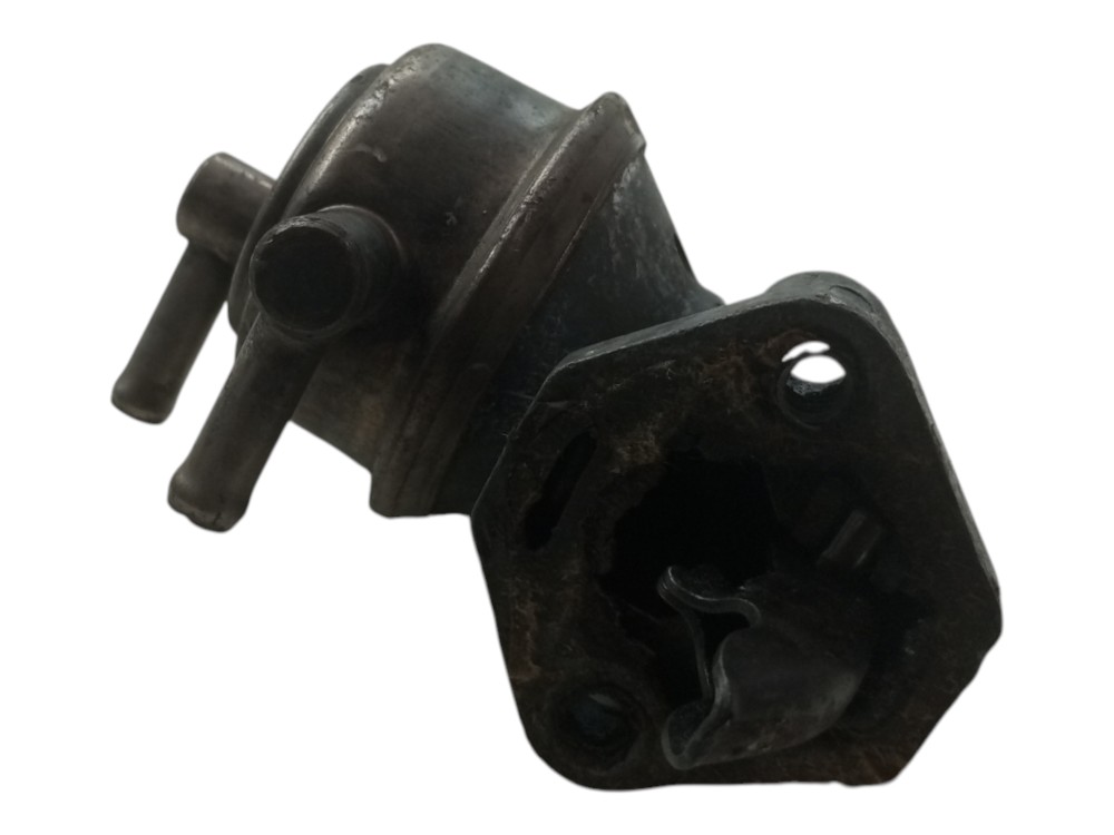Bomba Combustivel Volkswagen Gol 96 99 2000 2002 2003 6