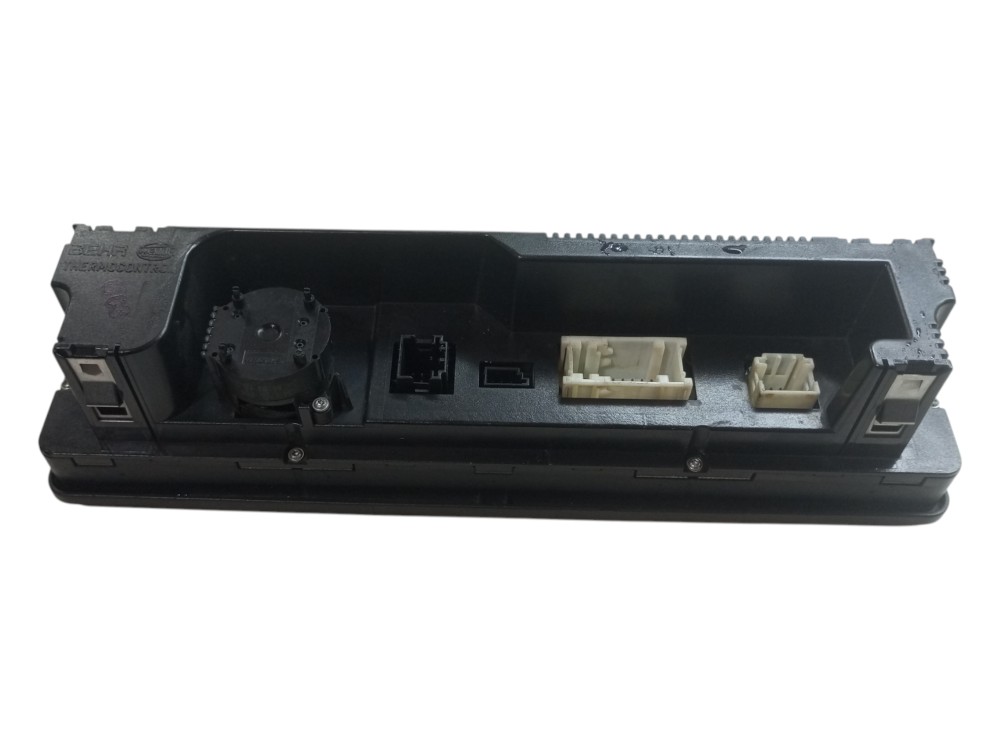 Comando Ar Condicionado Bmw 330i ie46 99 2002 2004 2006 2