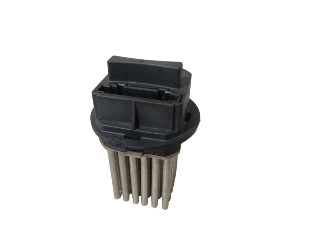 Resistência Ar Condicionado C4 Pallas 2008 2010 2012 2.0 5