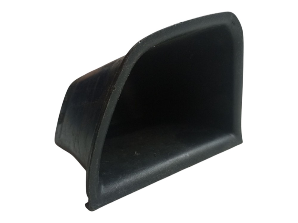 Porta Objetos Central Chevrolet Onix 2012 2015 Direito 1