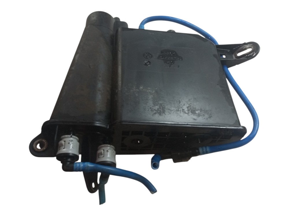 Filtro Canister Fiat Stilo 1.8 2003 2006 2009 2010 2011 4