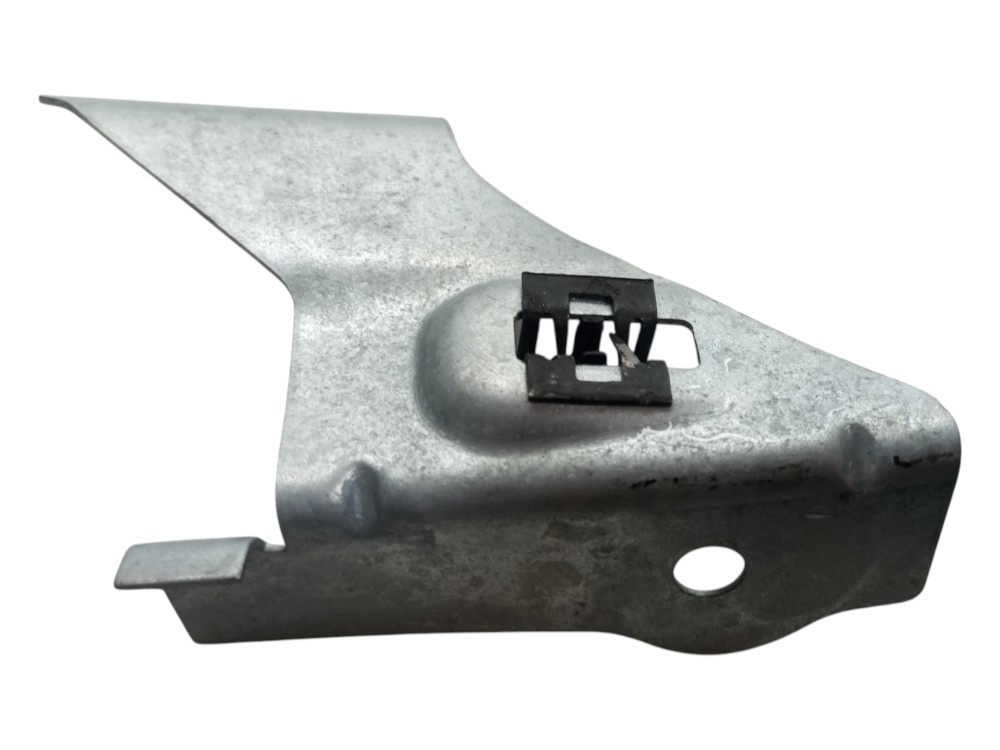 Suporte Fixador Volkswagen Touareg 2005 2010 2015 Usado 3