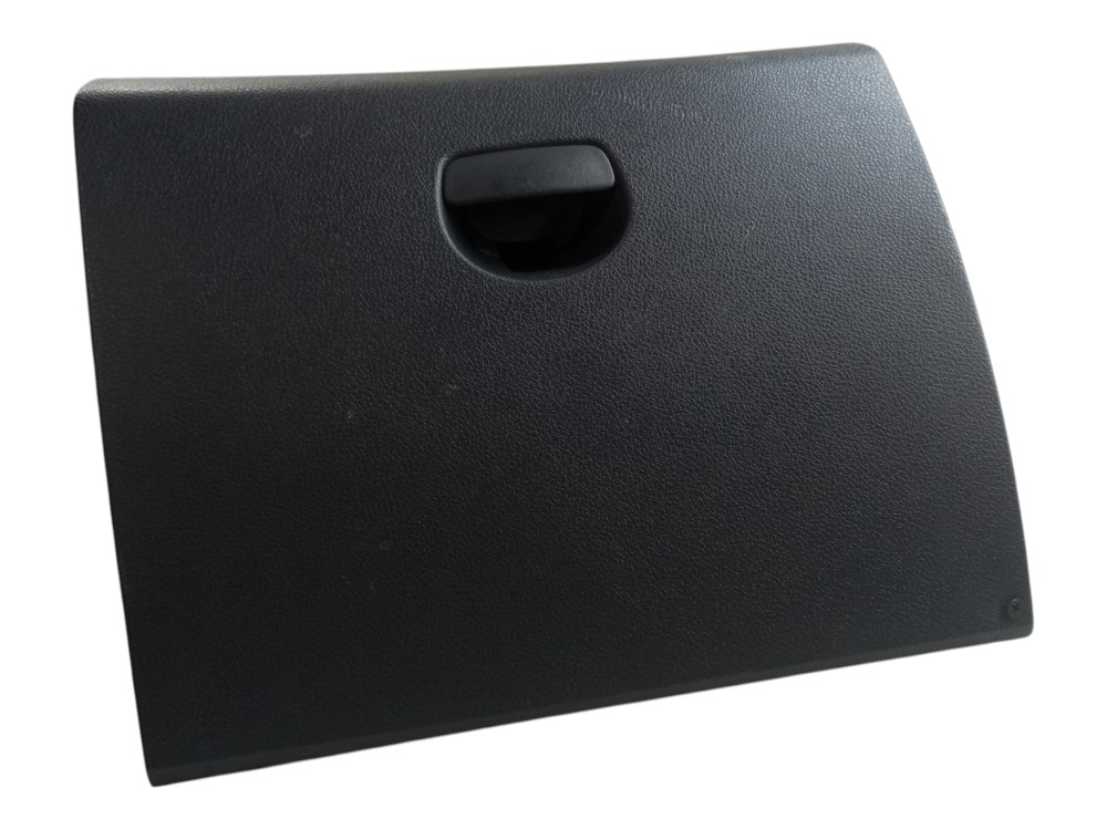 Tampa Porta Luvas Renault Sandero 2008 2009 2010 2011 2012 1