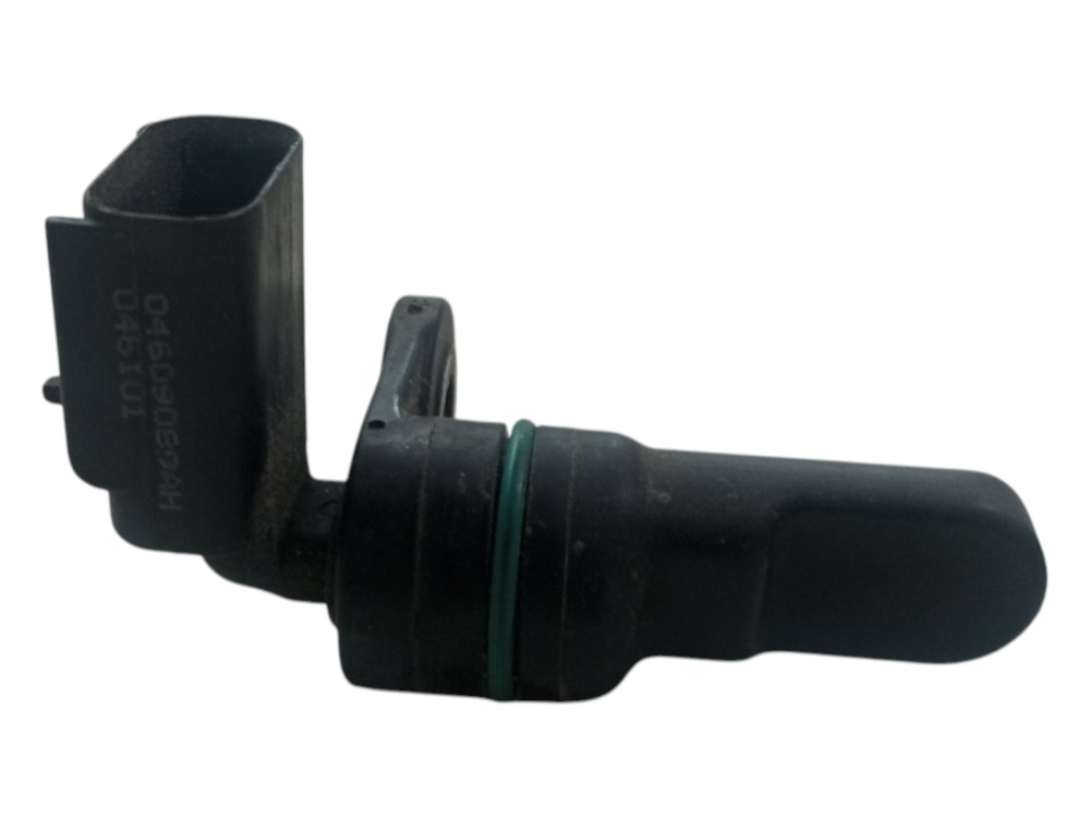 Sensor fase Dodge Journey 2.7 v6 2009 2010 2011 usado 1