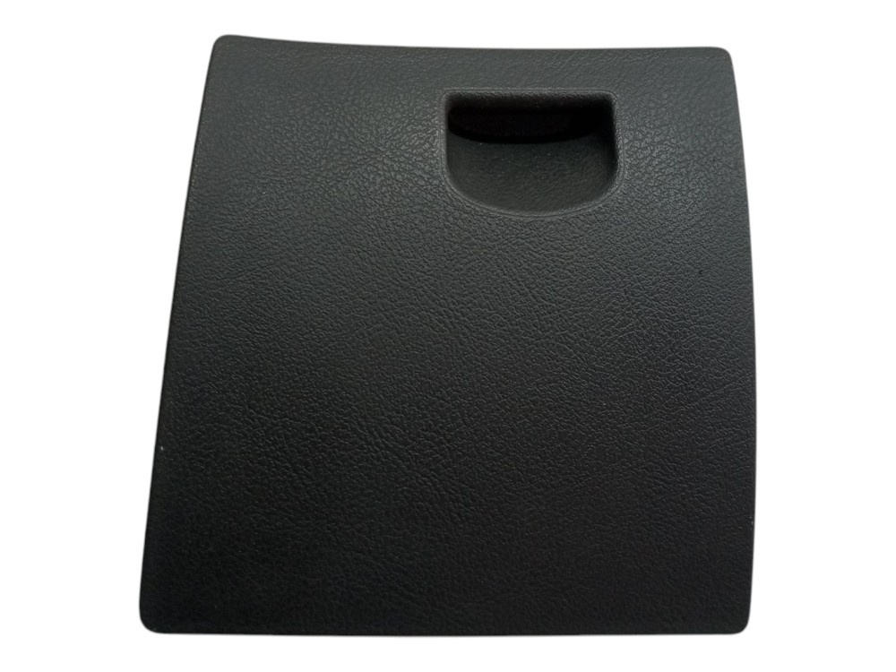 Porta Objetos Painel Peugeot 407 2005 2011 Usado 5
