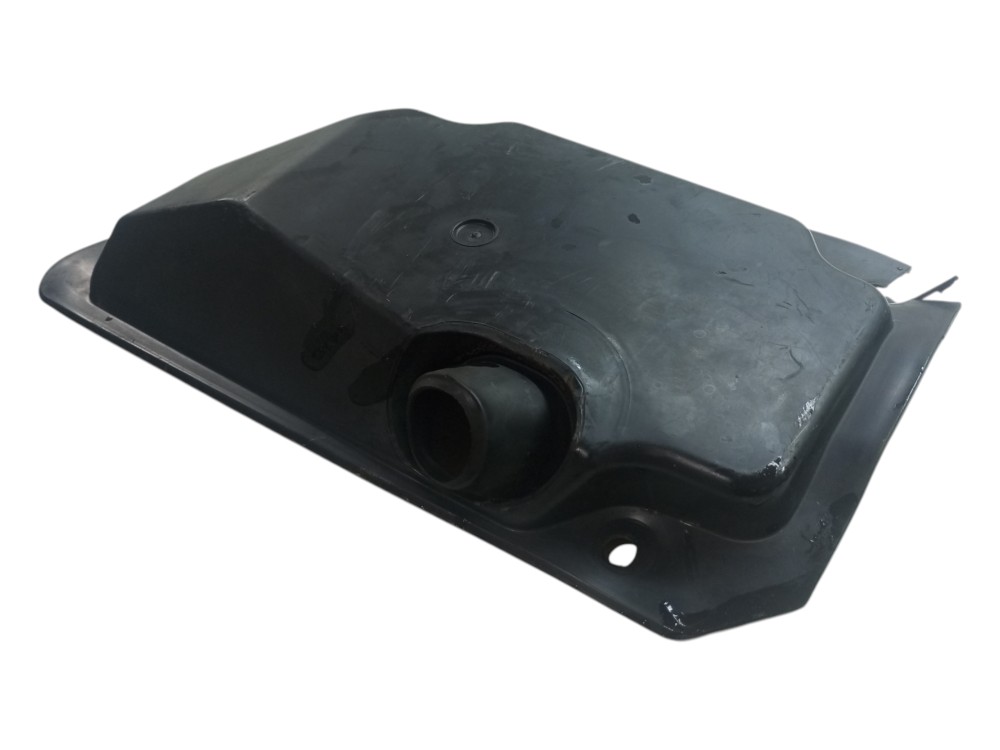Tampa Motor Limpador Parabrisa Citroen C4 Picasso 2010 2014