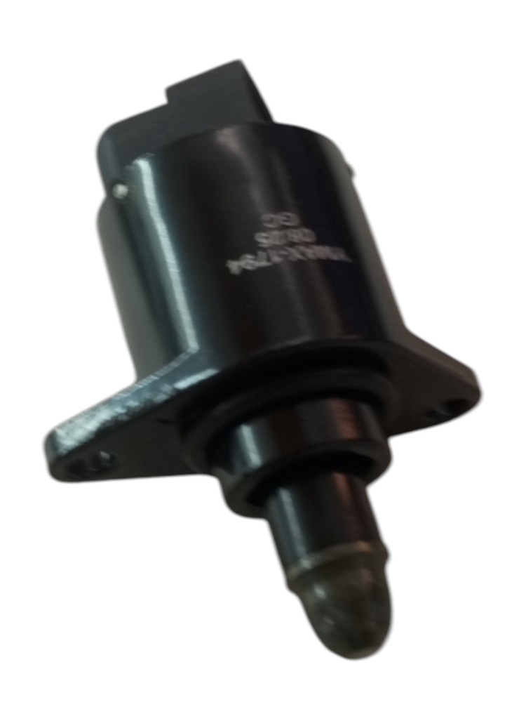 Motor Passo Fiat Fiorino Palio Siena Uno 1.0 1.5 8v 96 2001 4