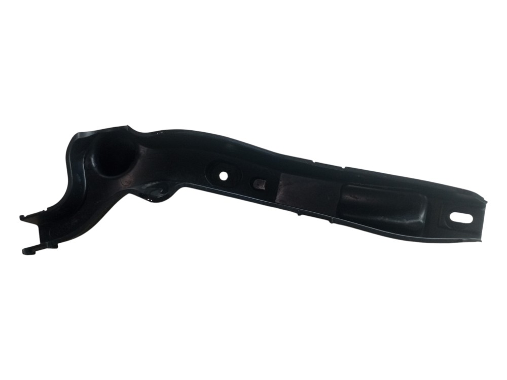 Calha Passa Fio Chicote Renault Sandero 2015 2018 2020 2