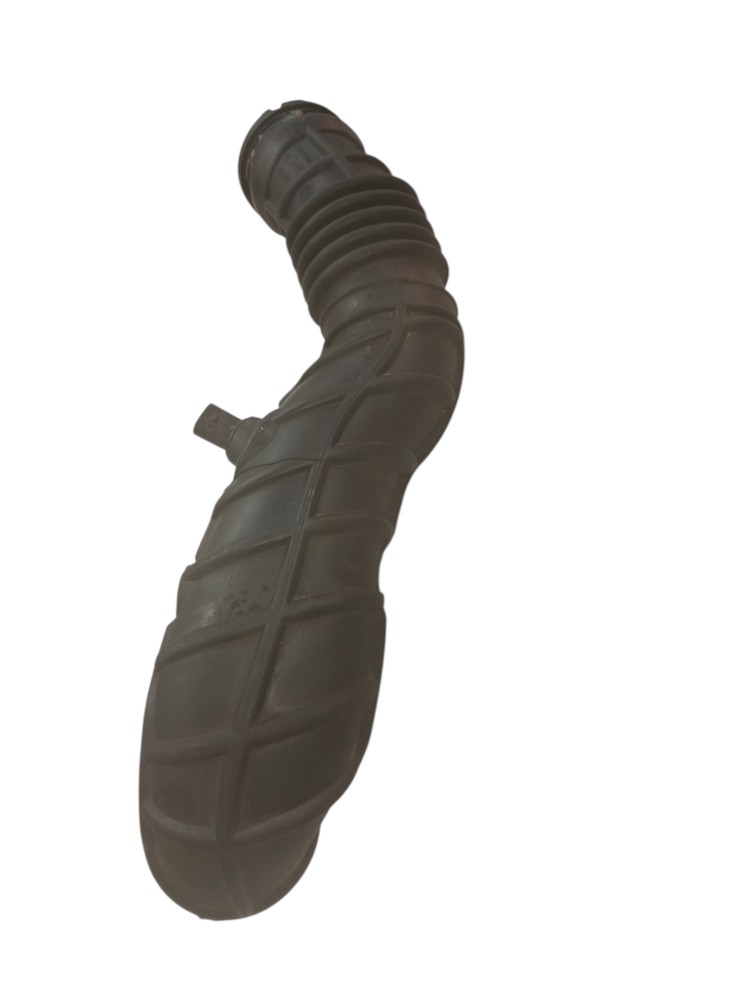 Mangueira Caixa Filto Ar Fiat Stilo 1.8 2003 2011 Usada 6