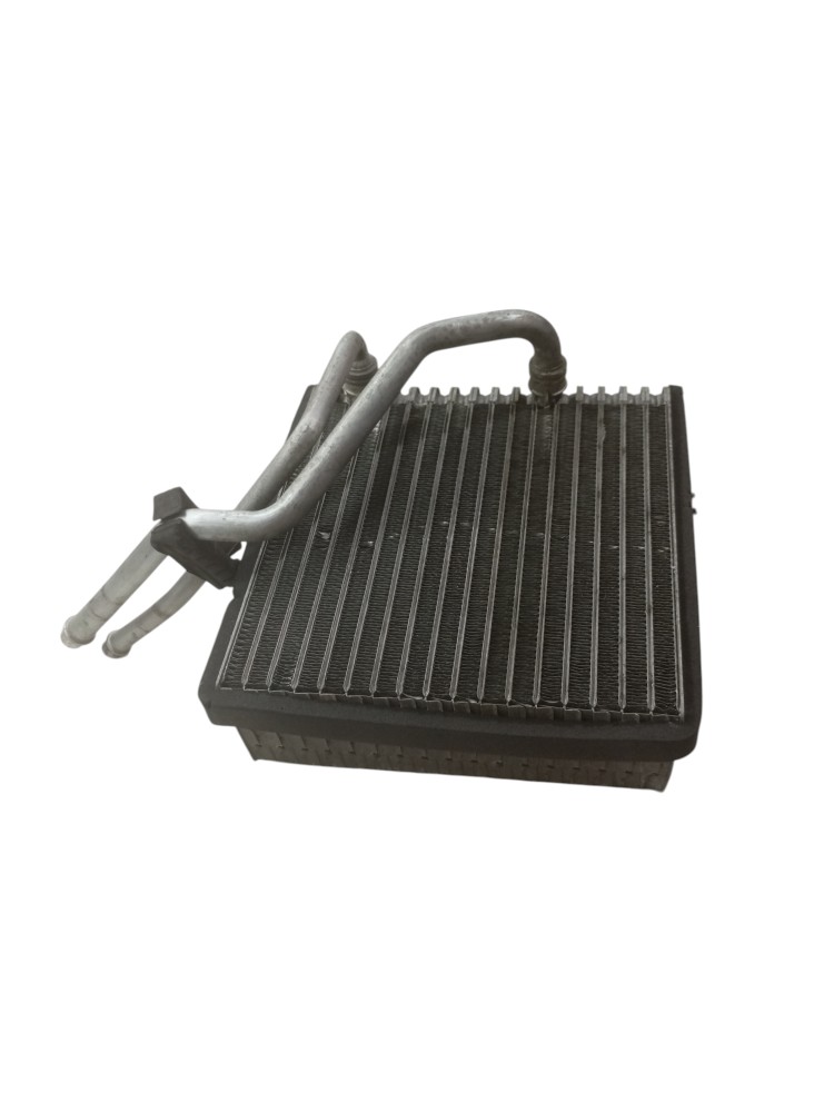 Condensador Evaporador Radiador Passat 95 2000 2001 2003 1