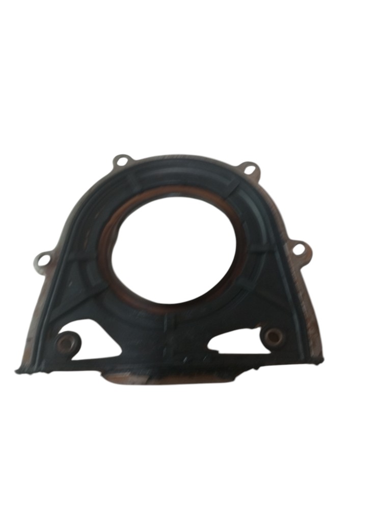Flange Retentor Volante Fusion 2.3 2006 2007 2008 2009 5