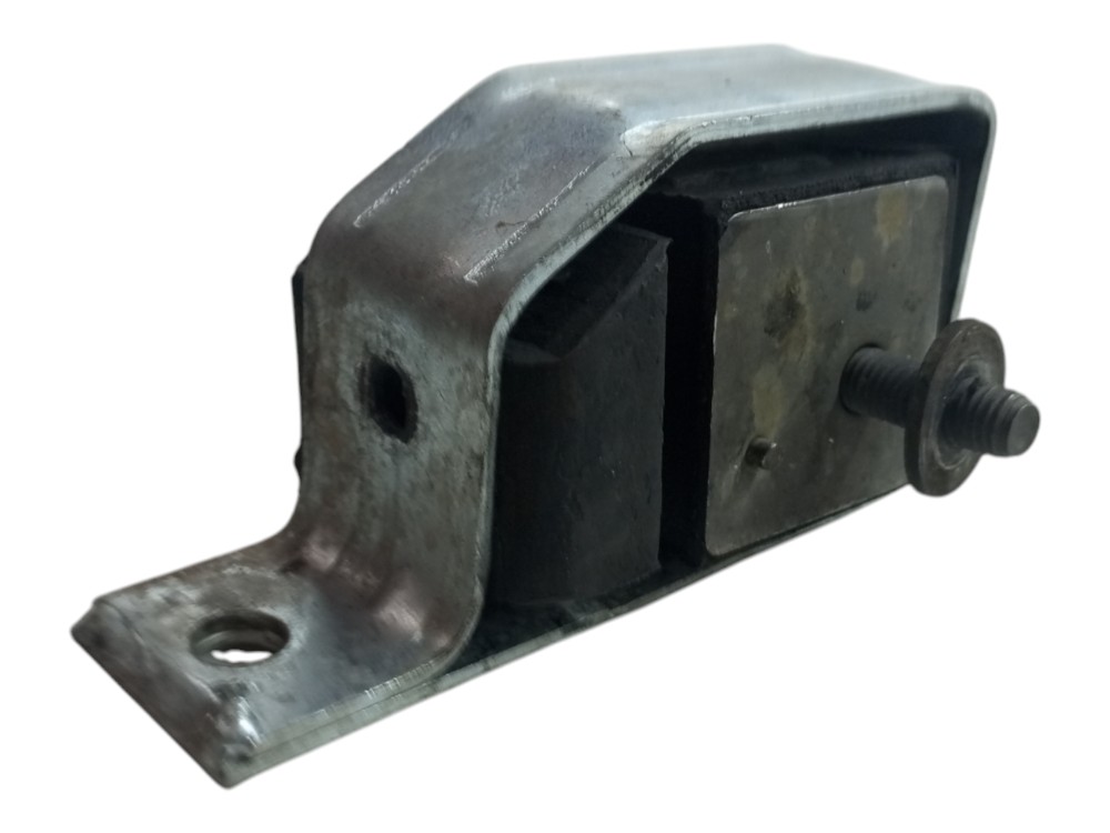Coxim Motor Apollo Verona Escort 90 91 92 Dianteiro 1