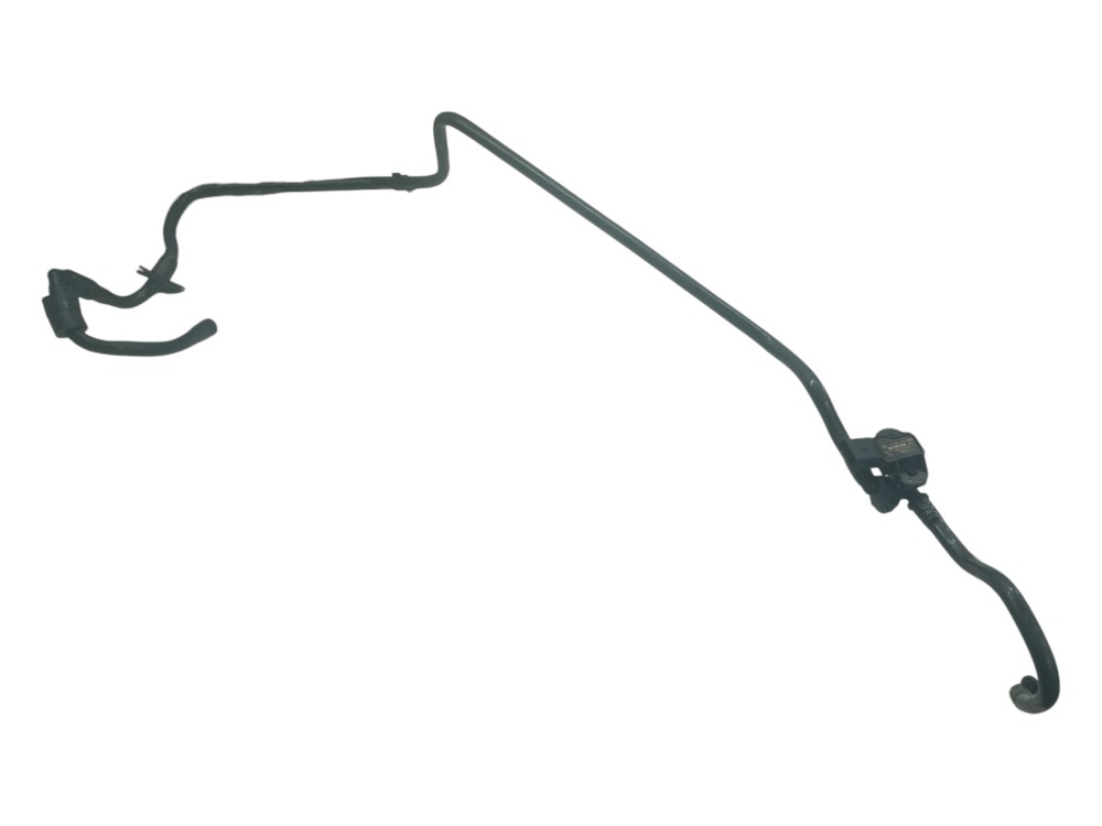 Mangueira Hidrovacuo Touareg 2005 2015 Mais Sensor Maps 6