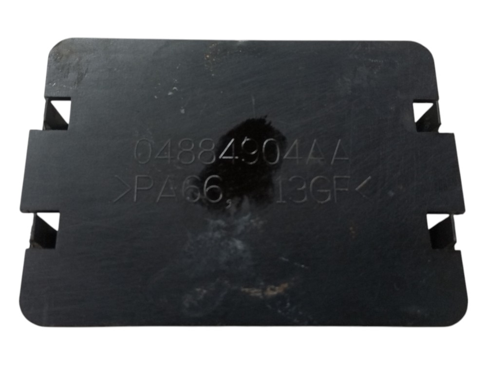 Suporte Fiat Freemont Dodge Journey 2011 2015 2016 Usado 1