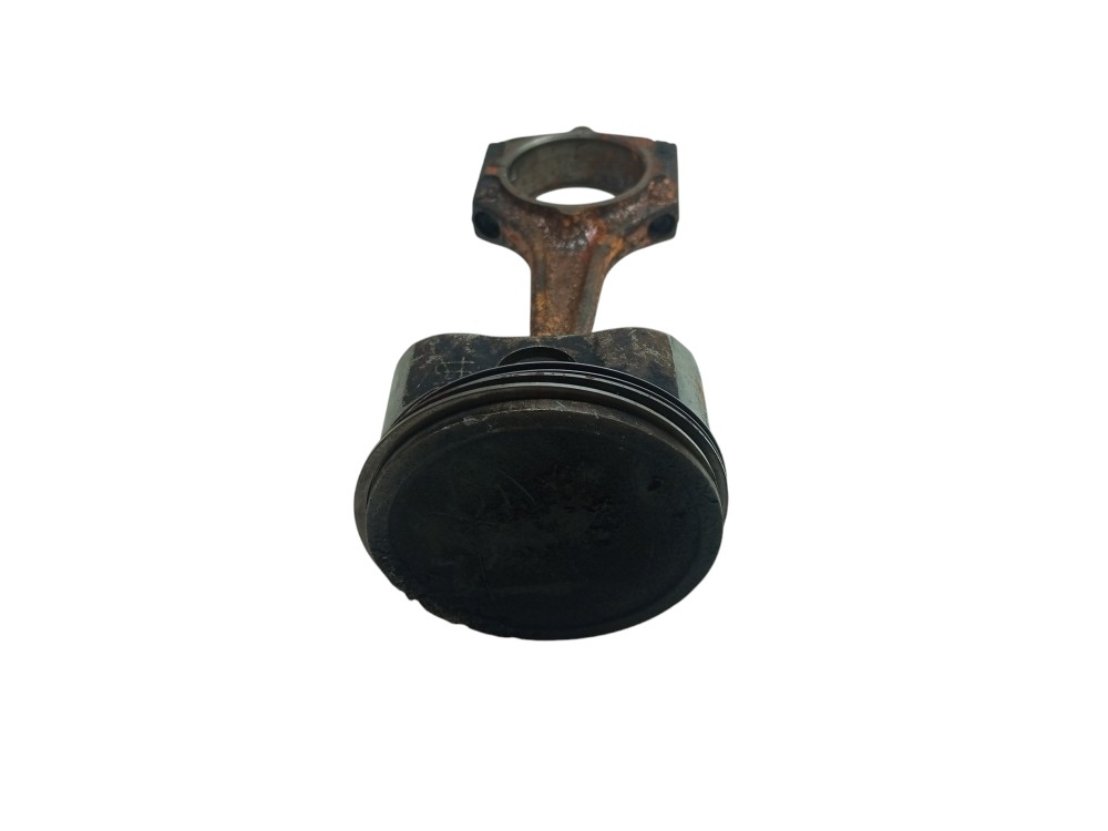Pistao Biela Cobalt 2013 2014 2015 2016 1.8 4