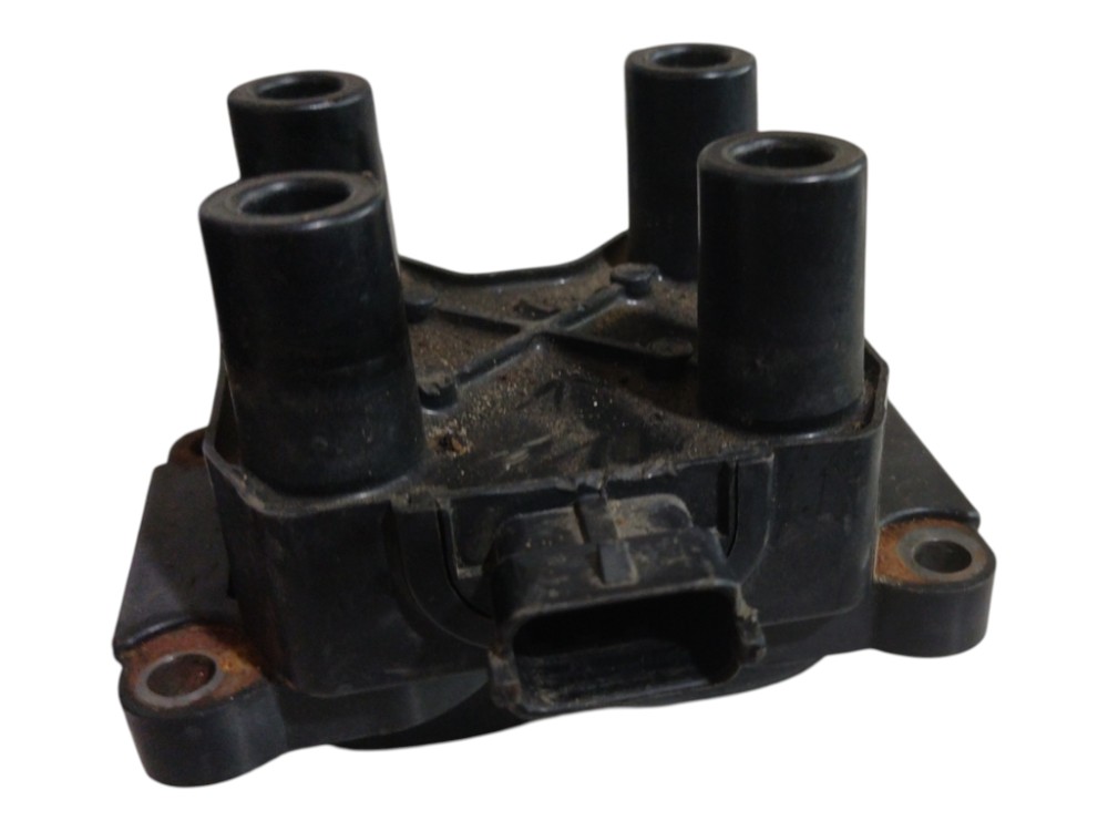 Bobina Ignicao Vectra 97 99 2001 2002 2003 2005 Chevrolet 2