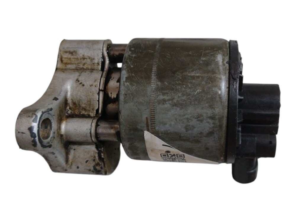 Valvula Egr Vectra 97 98 99 2000 2002 2004 2005 Chevrolet