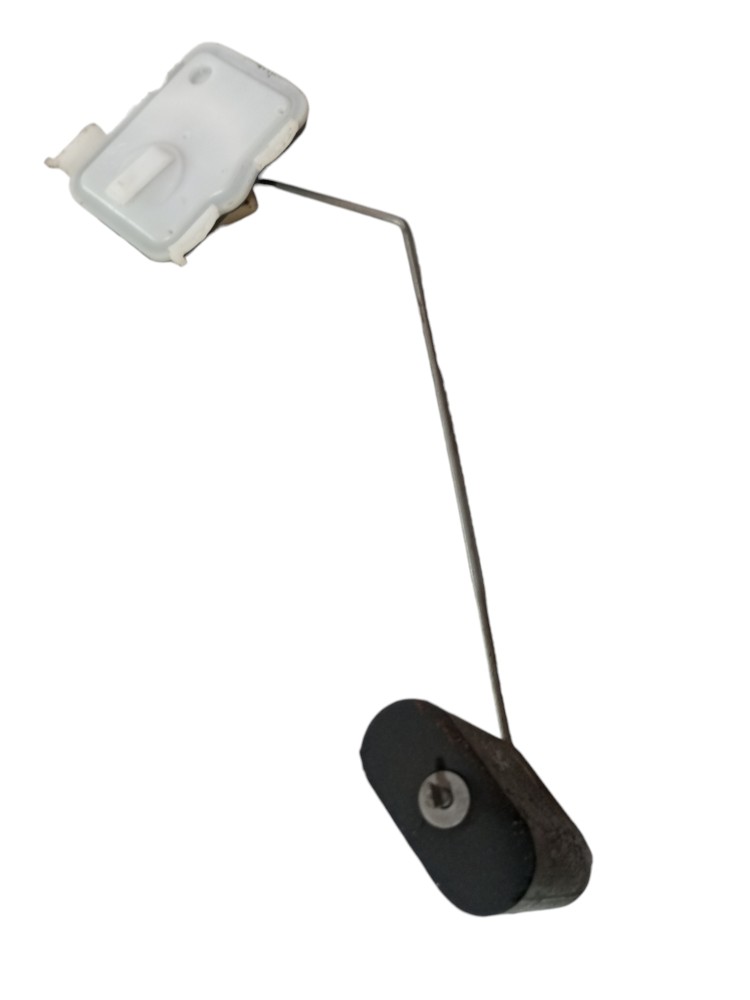 Sensor Nivel Combustivel Peugeot 207 308 2.0 2011 2012 2013