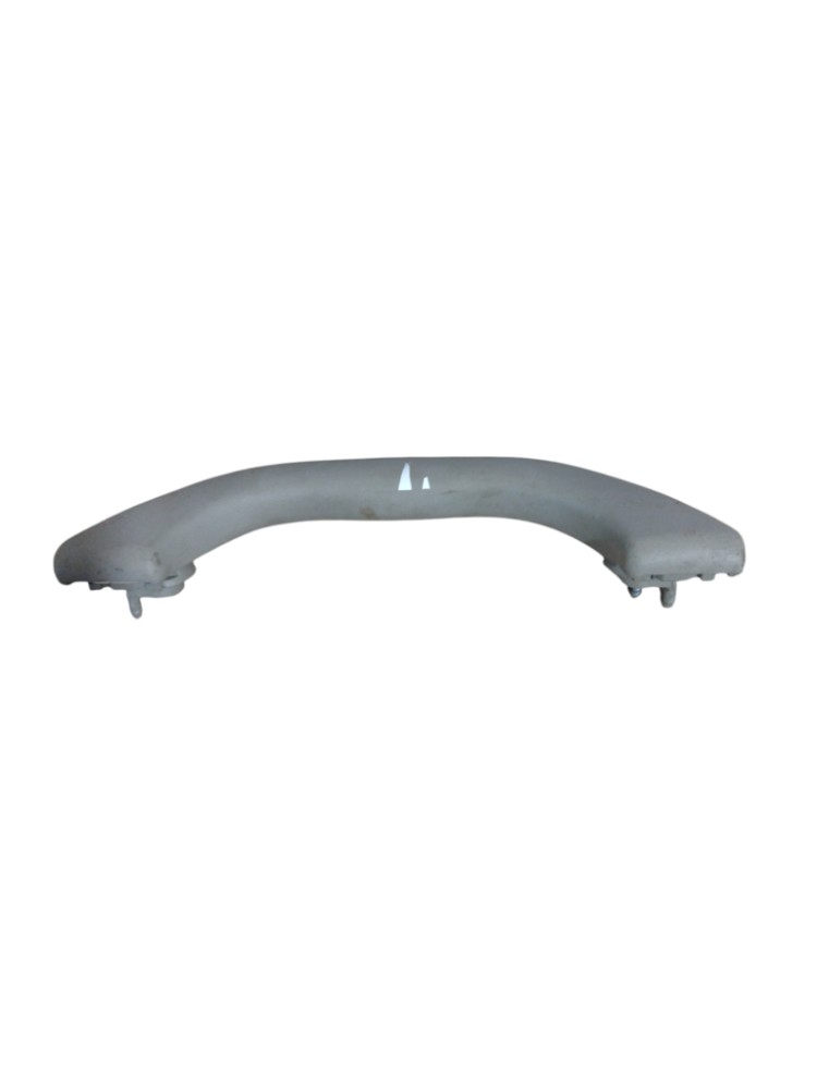 Alca Teto Pqp Audi A3 99 2000 2001 2002 2003 2004 2005 2006
