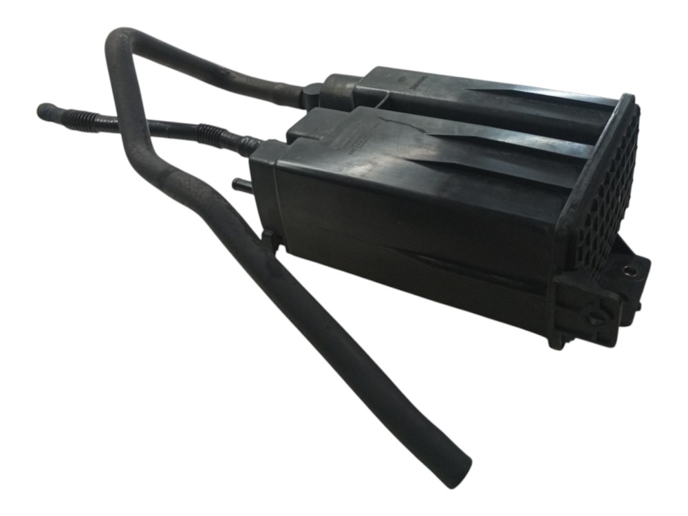 Filtro Canister Nissan Sentra 2007 2010 2013 Usado 6