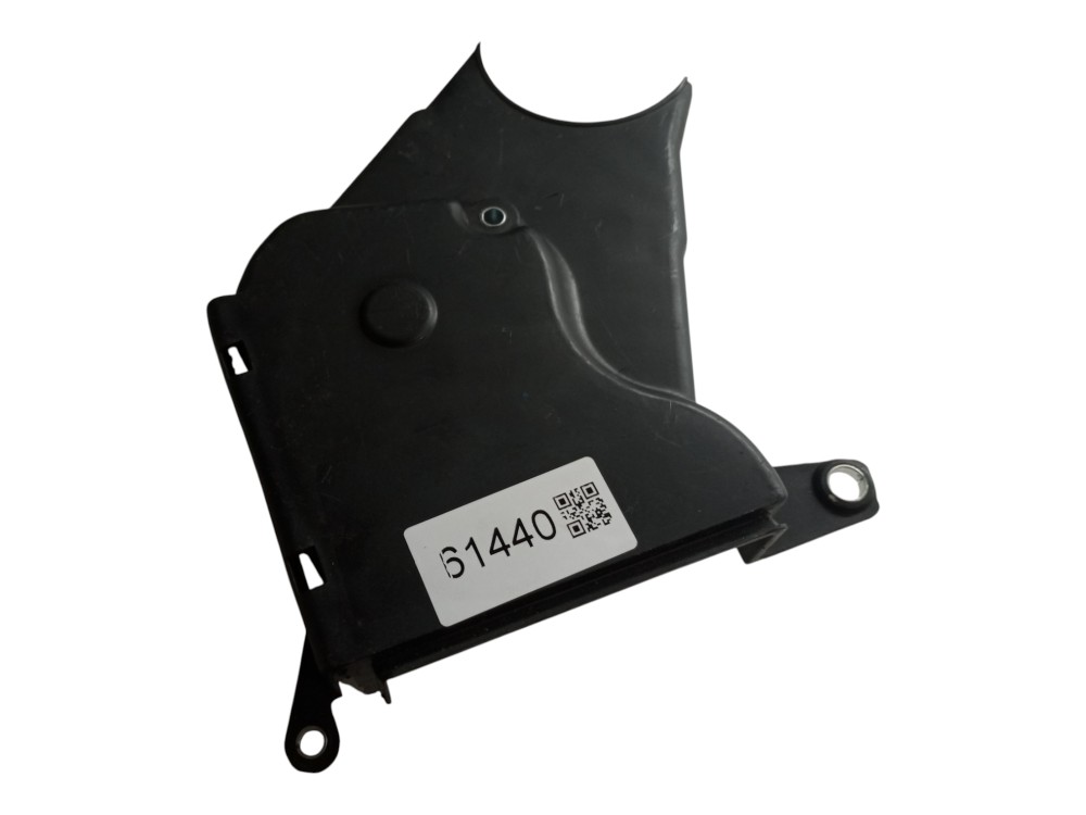 Capa Correia Dentada Fiat Palio Siena Strada 2002 2004 2008 1